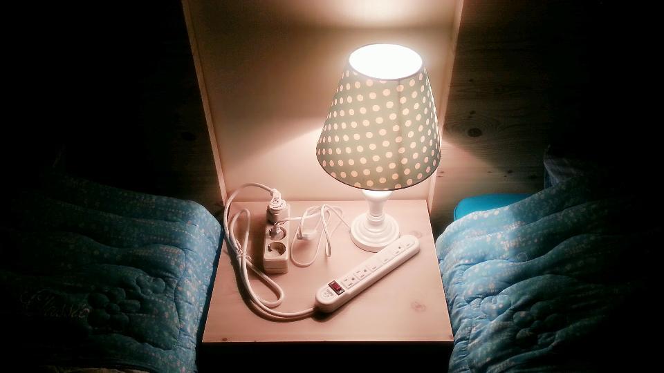 Hongdae Hommy House Apartment โซล ภายนอก รูปภาพ